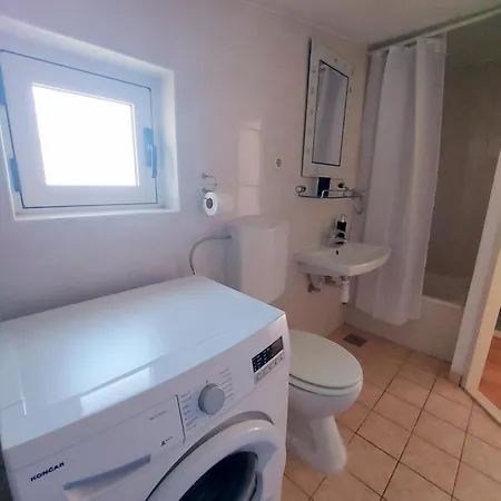 Apartamento And Dona *