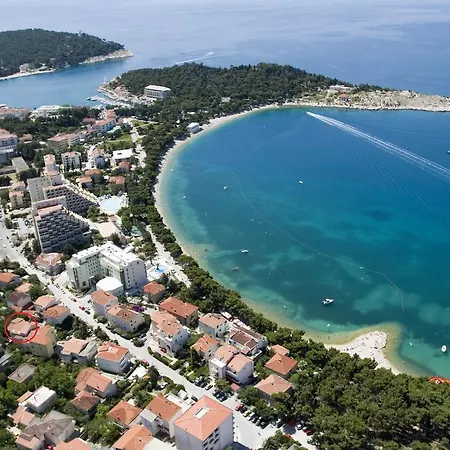 And Dona アパート *