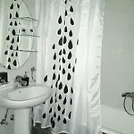 And Dona Apartment Makarska